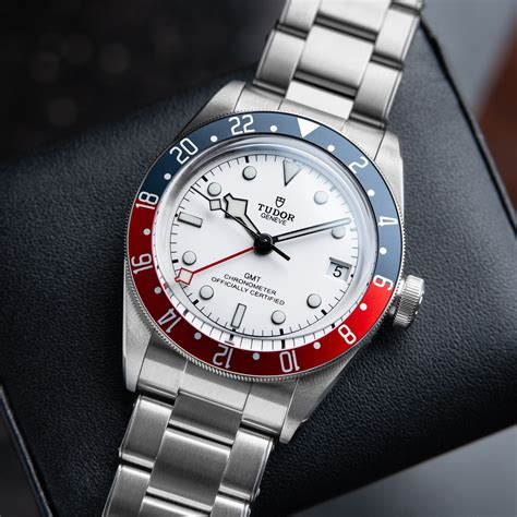 tudor pepsi 2023|tudor black bay 2023.